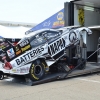 nhra_joliet_2012070