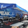 nhra_joliet_2012071