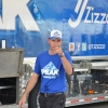 nhra_joliet_2012072