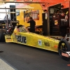 nhra_joliet_2012073