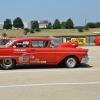 nhra_joliet_2012077