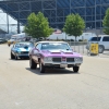 nhra_joliet_2012078