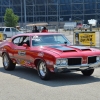 nhra_joliet_2012079