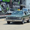 nhra_joliet_2012080