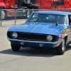 nhra_joliet_2012081