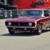 nhra_joliet_2012082