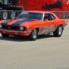 nhra_joliet_2012083