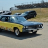 nhra_joliet_2012084