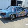 nhra_joliet_2012085