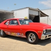 nhra_joliet_2012087