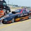 nhra_joliet_2012088