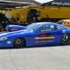 nhra_joliet_2012089