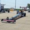 nhra_joliet_2012090