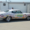 nhra_joliet_2012091