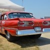 nhra_joliet_2012092