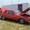 nhra_joliet_2012093