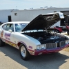 nhra_joliet_2012094