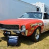 nhra_joliet_2012095