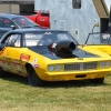 nhra_joliet_2012097