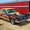 nhra_joliet_2012098