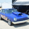 nhra_joliet_2012099