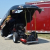 nhra_joliet_2012100