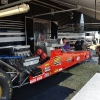 nhra_joliet_2012101