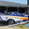 nhra_joliet_2012102