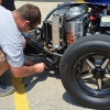 nhra_joliet_2012104