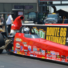 nhra_joliet_2012001