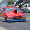 nhra_joliet_2012004