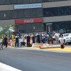 nhra_joliet_2012007