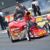 nhra_joliet_2012008