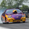 nhra_joliet_2012009