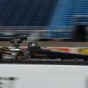 nhra_joliet_2012011