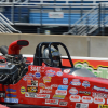 nhra_joliet_2012012