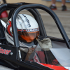 nhra_joliet_2012014