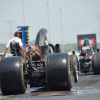 nhra_joliet_2012016