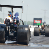 nhra_joliet_2012018