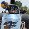 nhra_joliet_2012019