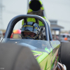 nhra_joliet_2012020