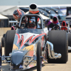 nhra_joliet_2012021