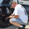 nhra_joliet_2012023