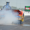 nhra_joliet_2012024