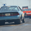 nhra_joliet_2012025