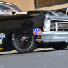 nhra_joliet_2012026