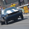 nhra_joliet_2012027