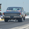 nhra_joliet_2012029