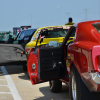 nhra_joliet_2012030