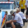 nhra_joliet_2012031